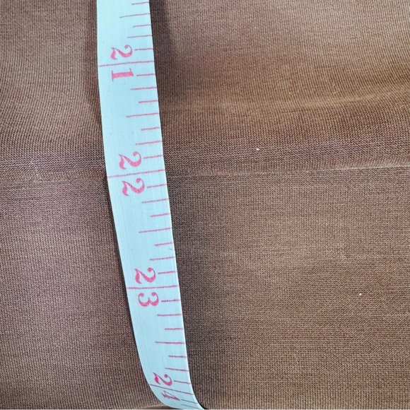 Lazypants Pullover - Picture 3 of 6